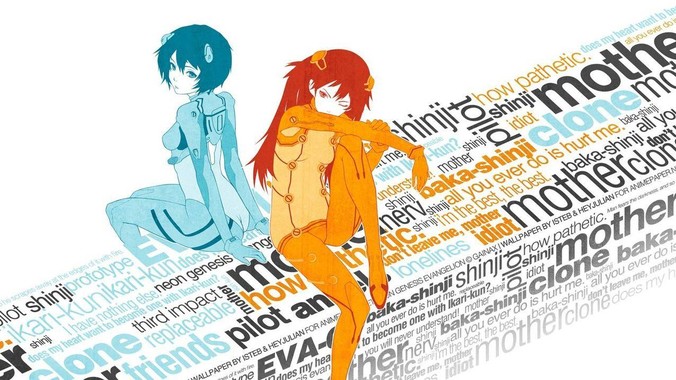 如何评价华为删除和那尔那茜合作内容？